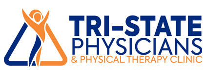 Chiropractic South Sioux City NE Tri-State Physicians & Physical Therapy Clinic