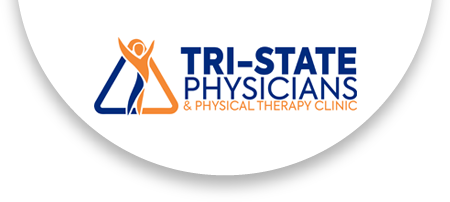 Chiropractic South Sioux City NE Tri-State Physicians and Physical Therapy Clinic