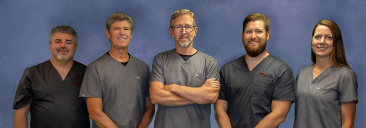 Chiropractor South Sioux City NE Gage Luse Pat Luse Scott Patrick Tim Luse Shelley Chiropractor South Sioux City NE Gage Luse Pat Luse Scott Patrick Tim Luse Shelley