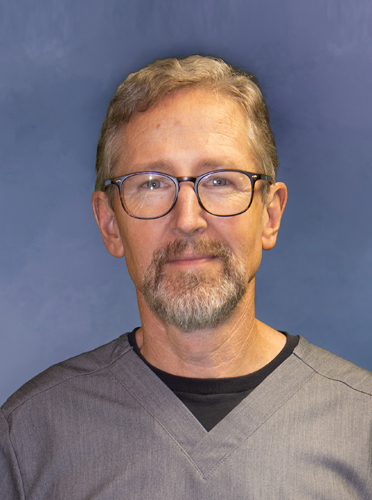 Chiropractor South Sioux City NE Pat Luse Chiropractor South Sioux City NE Pat Luse