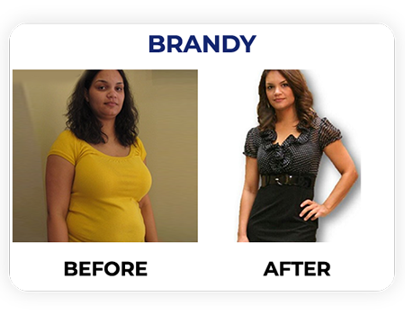 Chiropractic South Sioux City NE Brandy Weight Loss Chiropractic South Sioux City NE Brandy Weight Loss