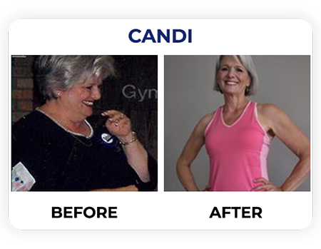Chiropractic South Sioux City NE Cindi Weight Loss Chiropractic South Sioux City NE Cindi Weight Loss