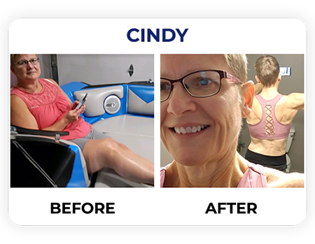 Chiropractic South Sioux City NE Cindy Weight Loss Chiropractic South Sioux City NE Cindy Weight Loss