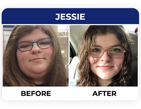 Chiropractic South Sioux City NE Jessie Weight Loss Chiropractic South Sioux City NE Jessie Weight Loss