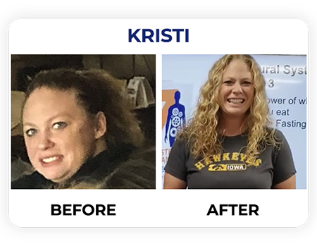 Chiropractic South Sioux City NE Kristi Weight Loss Chiropractic South Sioux City NE Kristi Weight Loss