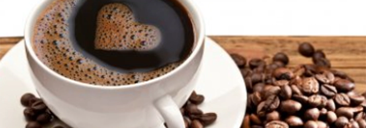 Coffee Yes or No in South Sioux City NE
