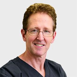 Chiropractor South Sioux City NE Dr. Pat Luce Chiropractor South Sioux City NE Dr. Pat Luce