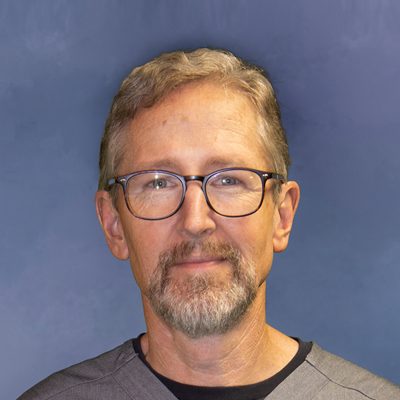 Chiropractor South Sioux City NE Pat Luse Chiropractor South Sioux City NE Pat Luse