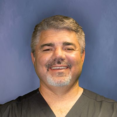Chiropractor South Sioux City NE Scott Patrick Chiropractor South Sioux City NE Scott Patrick