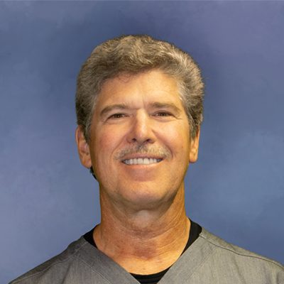 Chiropractor South Sioux City NE Tim Luse Chiropractor South Sioux City NE Tim Luse